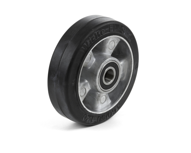 Rad 5430459-50