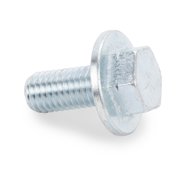 Schrauben 5430773-44