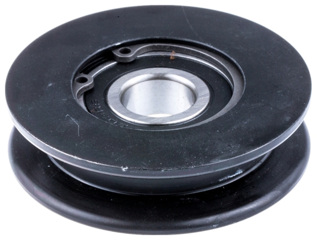 Rolle 5440046-01