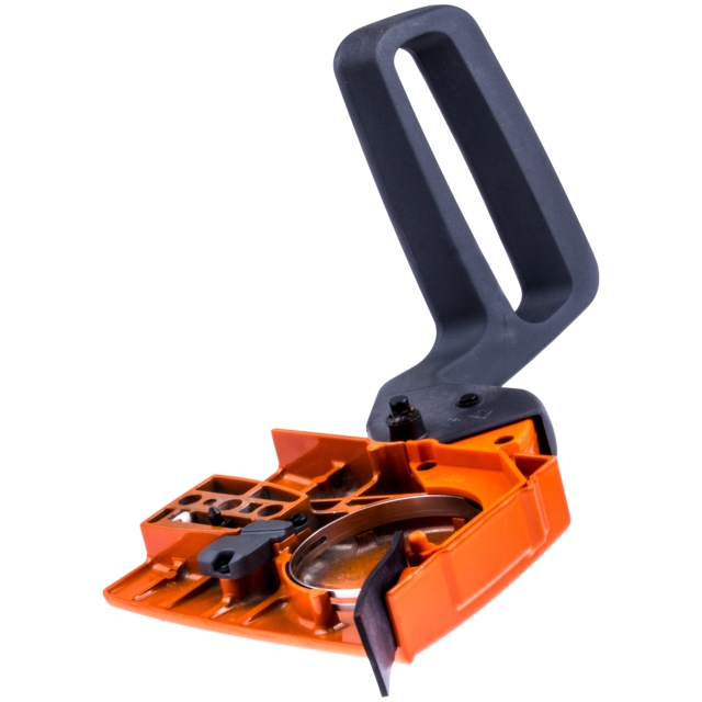 Kettenbremse Kpl 5440055-04