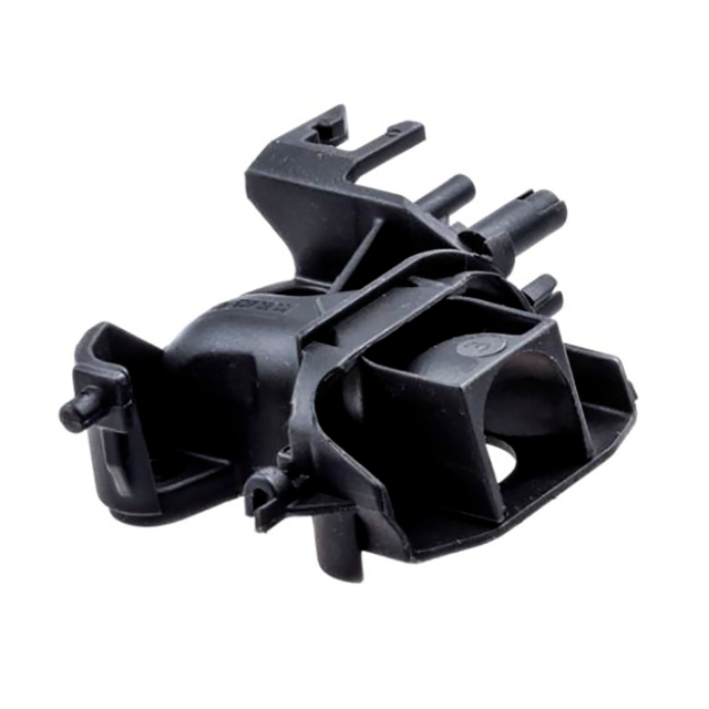 Filterhalter 5440111-01