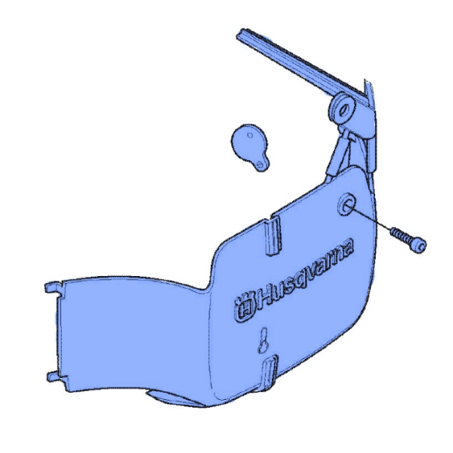 Winterset 5440131-01