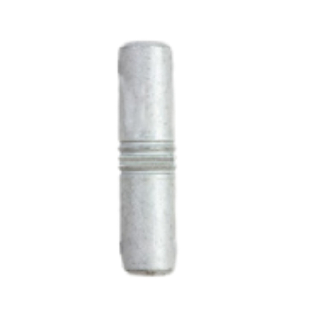 Schwertbolzen 5440364-01