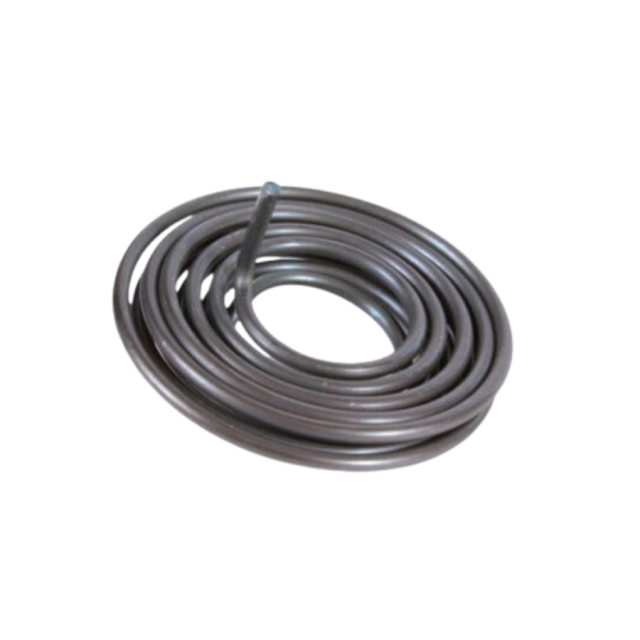 Feder 5440388-02