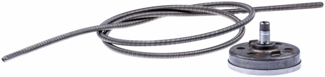 Satz Antriebswelle 5440399-01