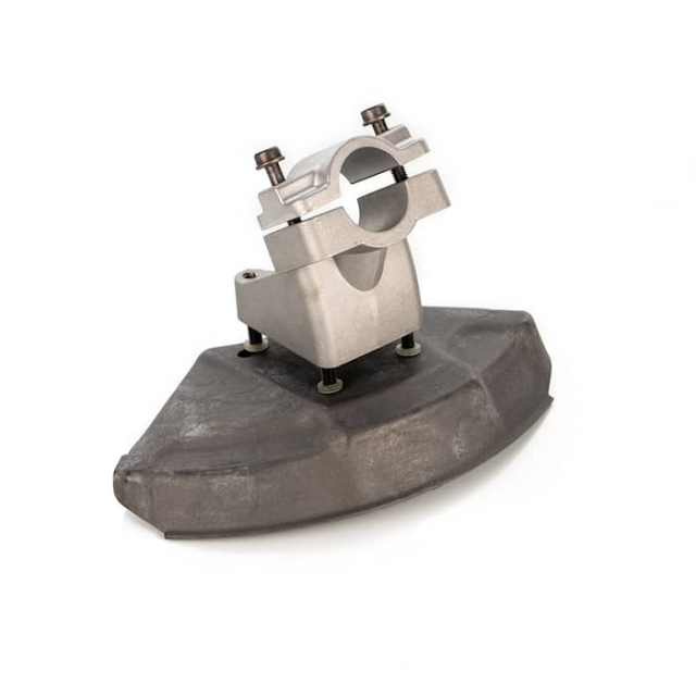 Messerschutz Husqvarna 323C, 323R, 324RX, 524R, 525R ua