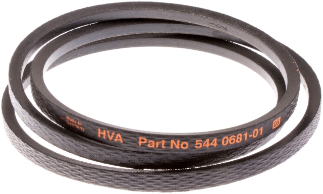 Gurt 5440681-01