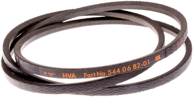 Gurt 5440682-01