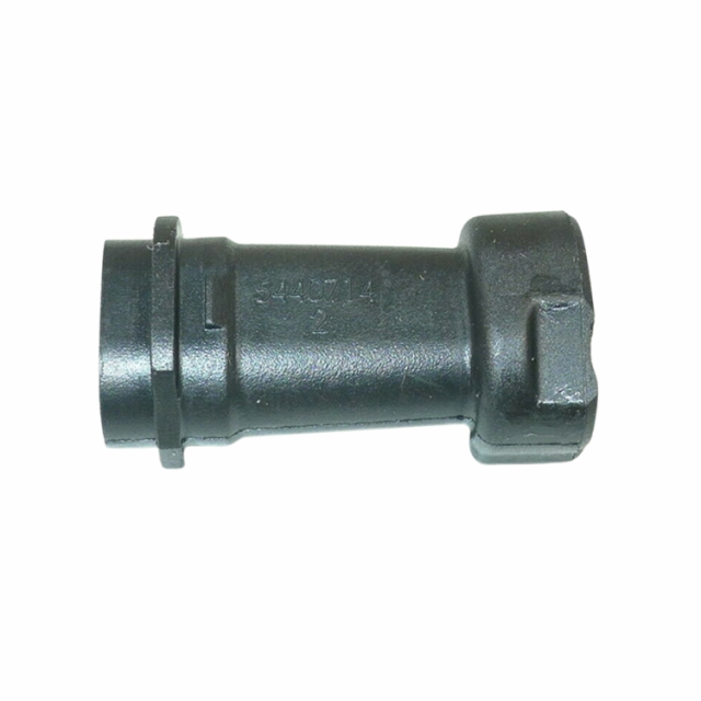 Lenkhülse Vergaser 5440714-01