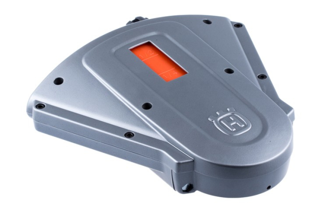 Tankeinheit Kpl 5440942-02