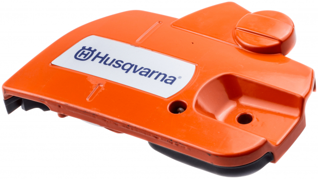 Kupplungsdeckel Kpl 5440979-01
