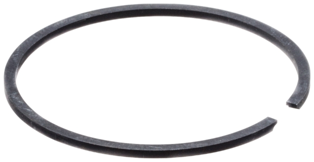 Kolbenring 5440984-01