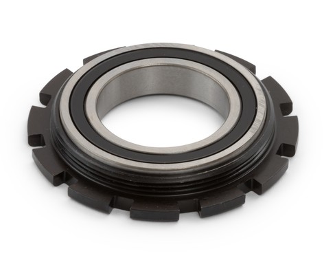 Lagerhaus 5441057-03