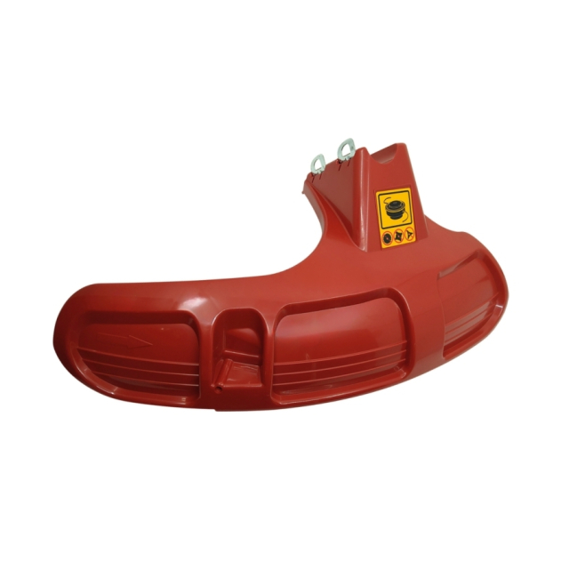 Schutz 5441074-04