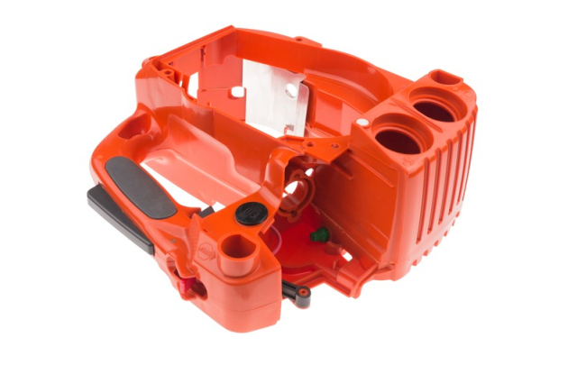 Tankeinheit Kpl 5441109-04