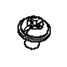 Schrauben 5441115-01