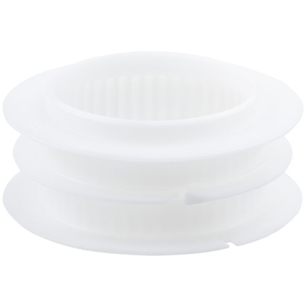 Spule 5441154-01