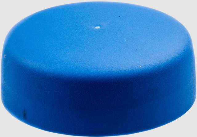 Knospe 5441156-01