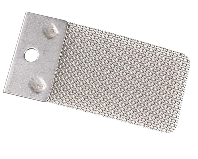 Funkenfängernetz 5441168-02