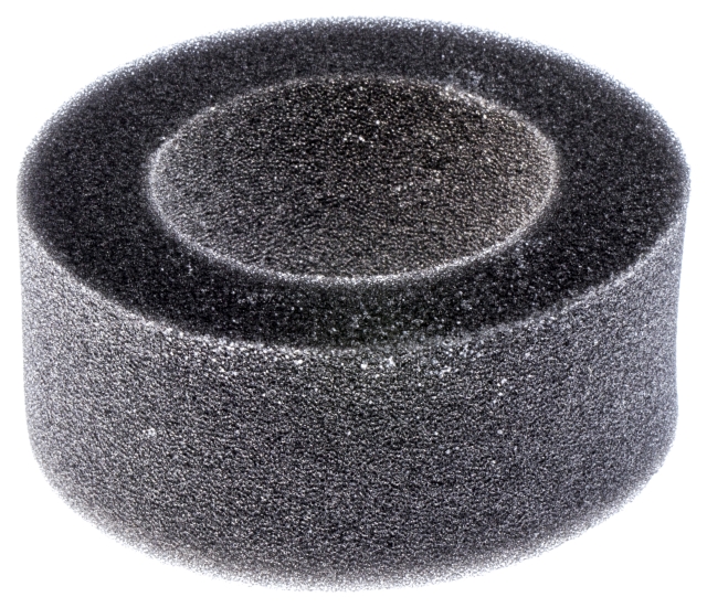 Luftfilter 5441410-02