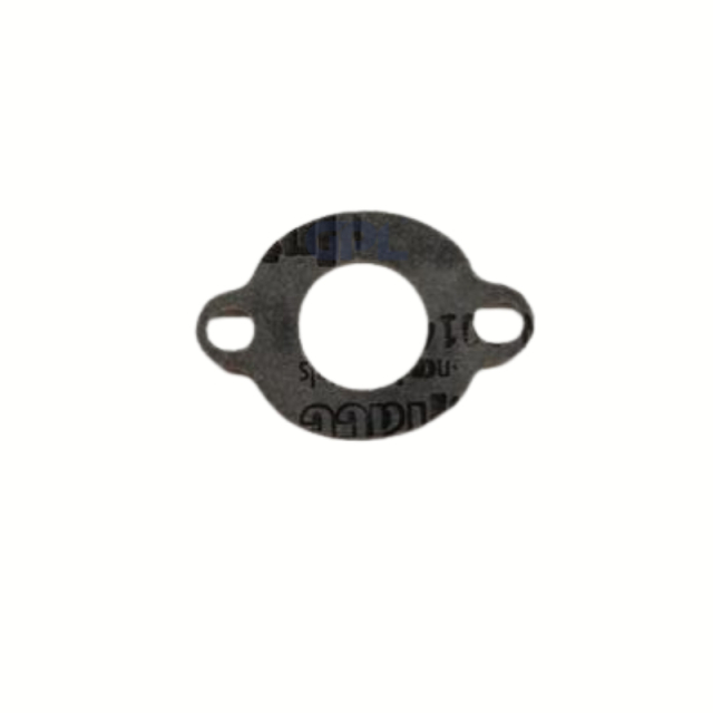 Dichtung 5441608-01