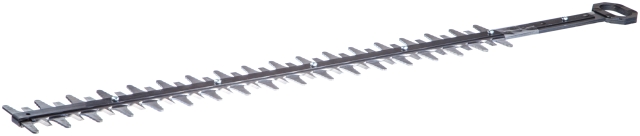 Messer 5441634-01