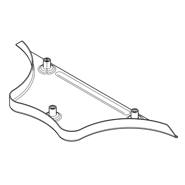 Stecker-Set