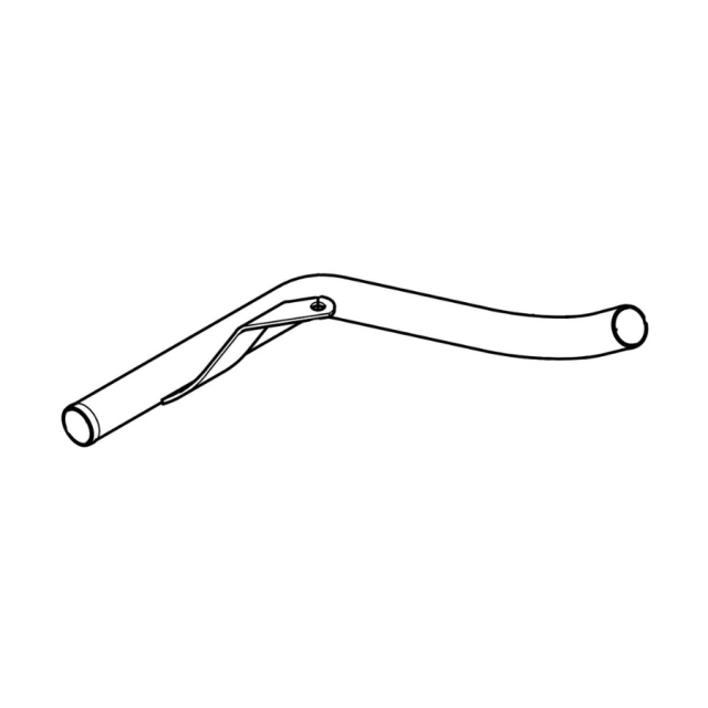 Rohr 5441898-01
