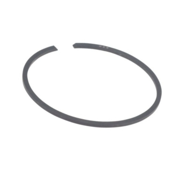 Kolbenring 5441994-01