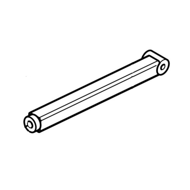 Parallelstange 5442011-01
