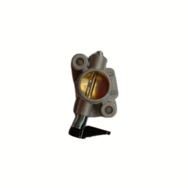 Ventilkörper 5442140-01