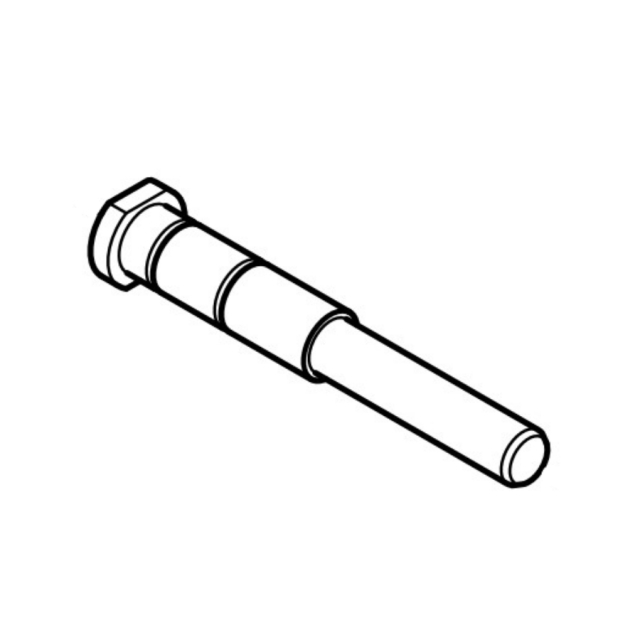 Bolzen 5442146-02