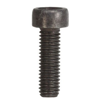 Schraube Itxscm M6X22 T27 10.9 Z