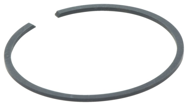 Kolbenring 5442251-01