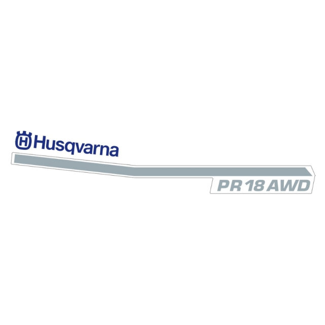 Abziehbild 5442499-01