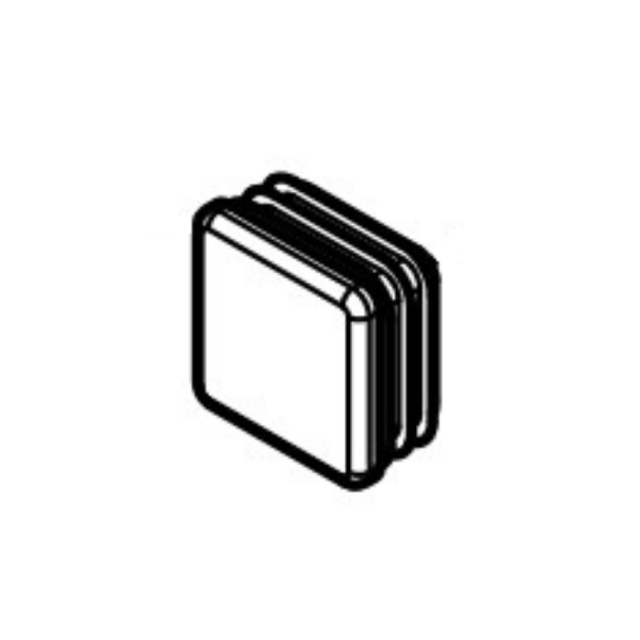 Stecker 5442541-01