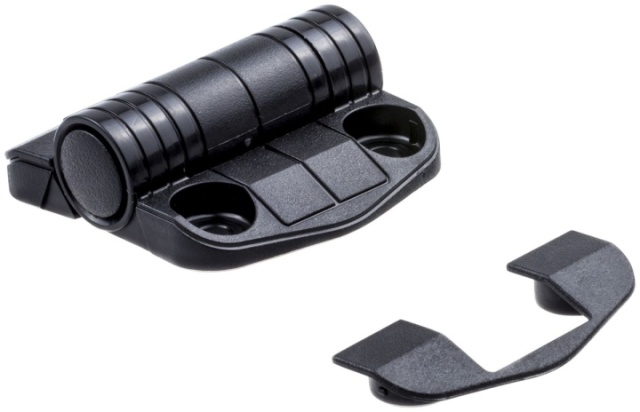 Scharnier 5442548-01