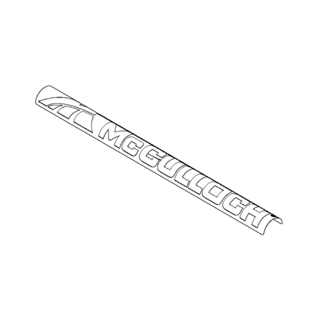 Schrauben 5442580-01
