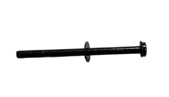 Schrauben