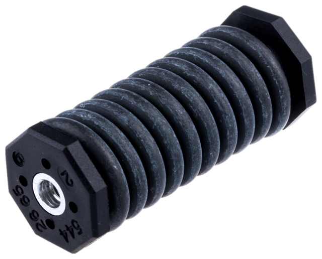 Vibrations Isolator 5442671-01