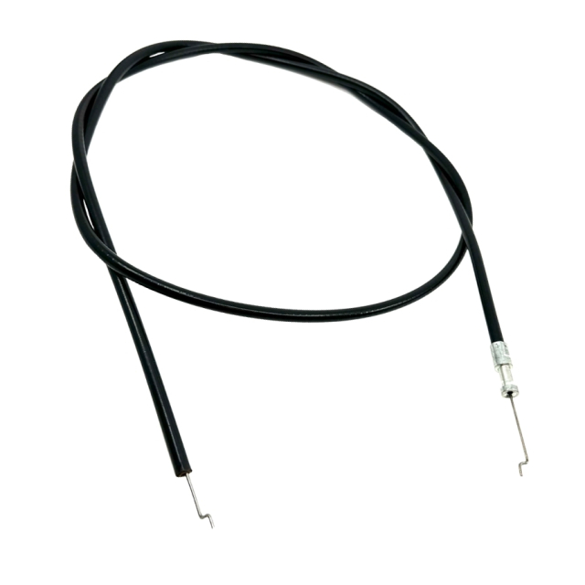 Kabel 5443017-08