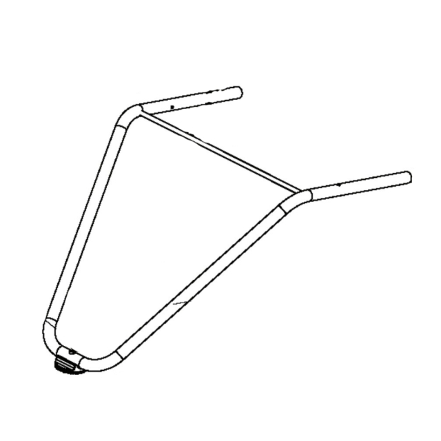 Regel 5443075-01