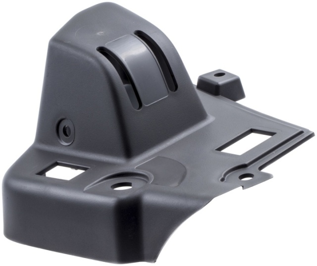 Steuerabdeckung 5443321-01