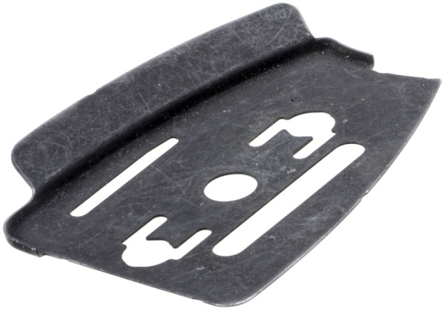 Kettenführungsplatte 5443399-01