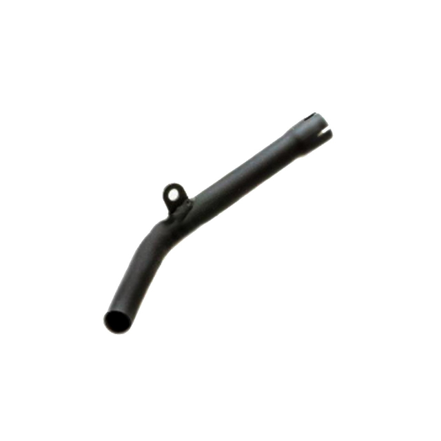 Rohrhalter