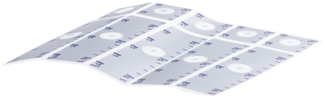 Abziehbild 5443744-02