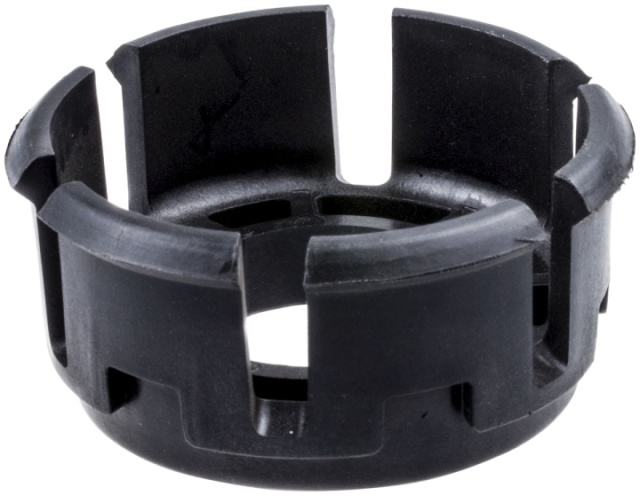 Befestigungsring T55