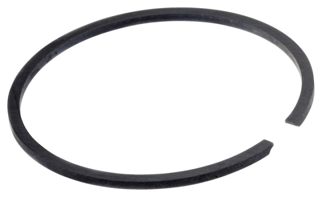 Kolbenring Husqvarna 353, 250RX, 252RX, 254, 340, 55