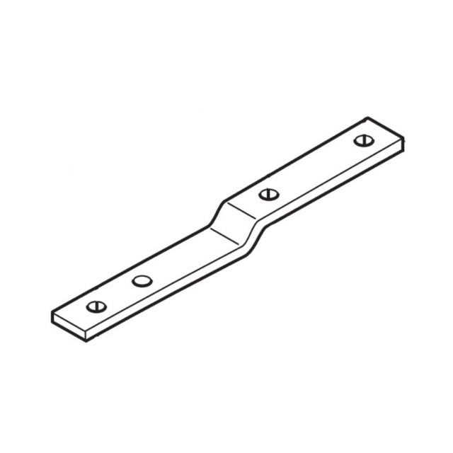 Platte 5444374-01