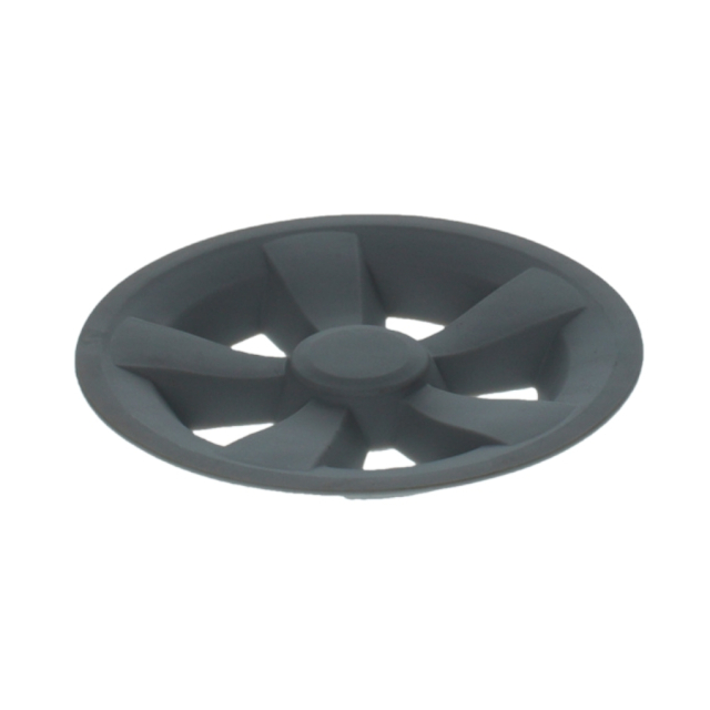 Nabenkapsel 5444459-01